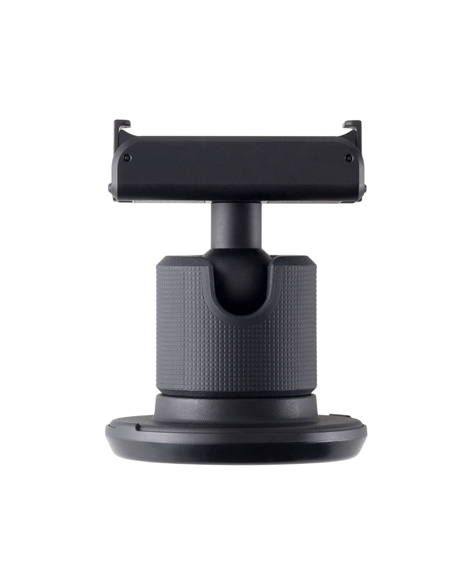 Osmo Action 2