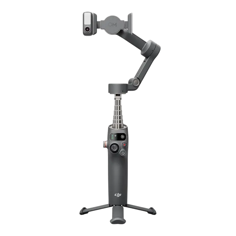 Osmo Mobile 7 Pro