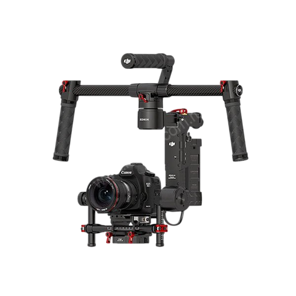 Ronin M